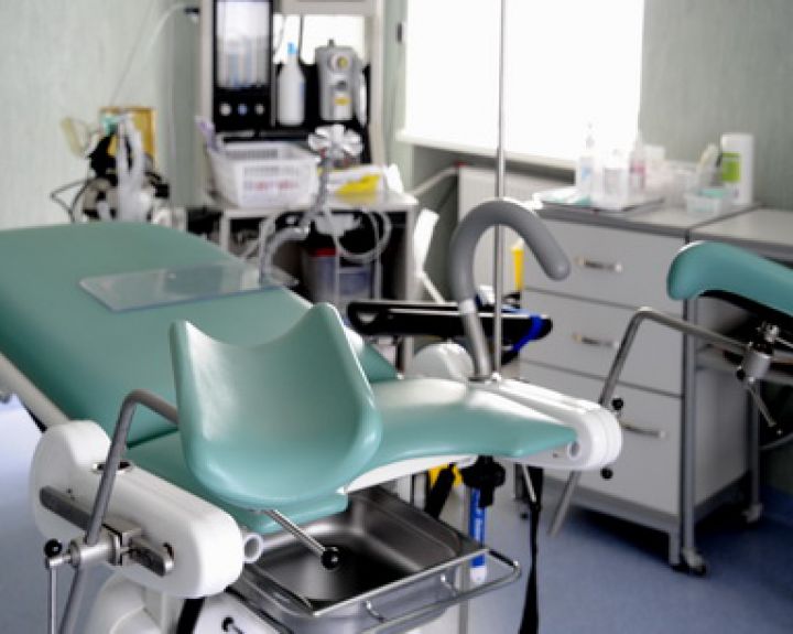 Gimdos kaklelio vėžys: problema, rizika ir prevencija