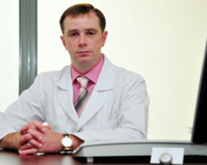 Botox – prieš migreninius skausmus ir šlapimo nelaikymą