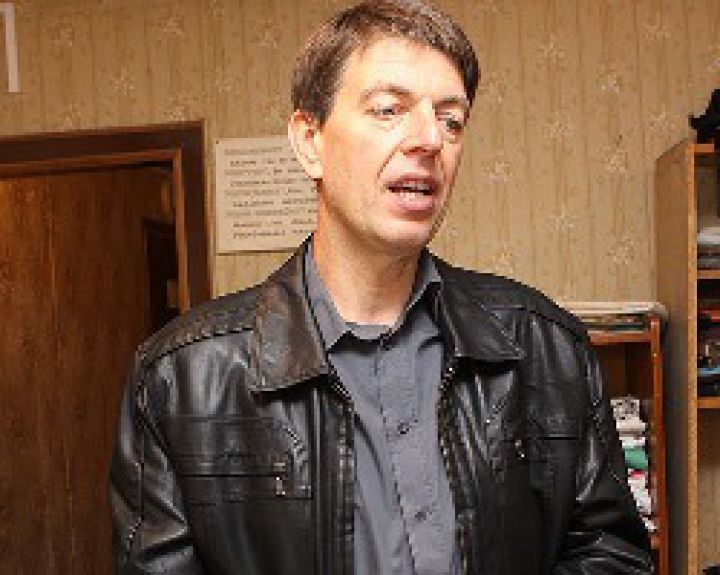 Kelias į lieknumą – ne visada tiesus