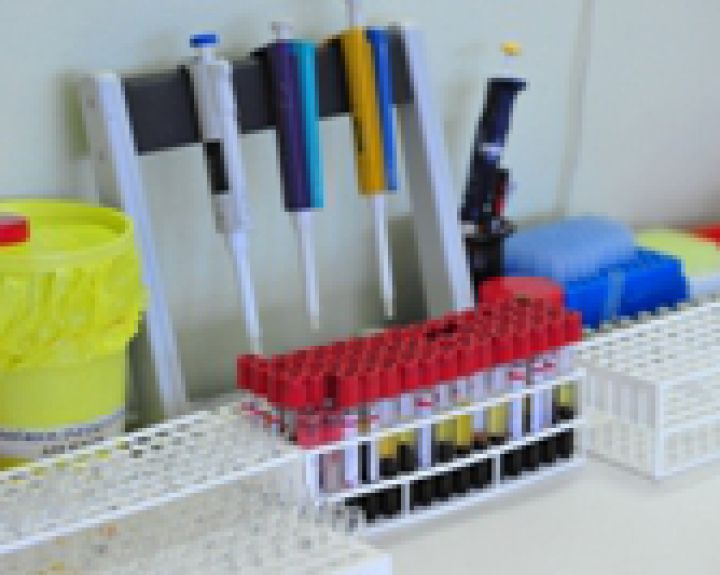 Hepatito C diagnozė – ne visiems lemtingas nuosprendis