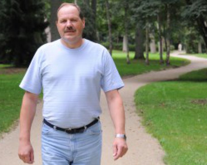 Skauda uodegikaulį. Ką daryti?