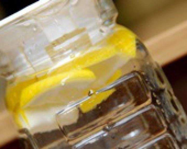 Šventinio stalo vilionės: pasiduoti neįmanoma atsispirti