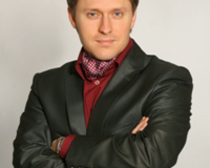Ministras pamiršo pacientus?..