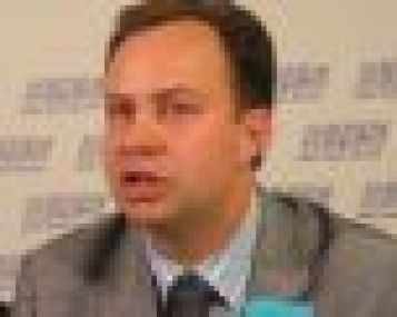„Saulėno žebenkšties“ ir „Žaibo“ alus bylinėsis su kapuose prigulusiais sugėrovais?