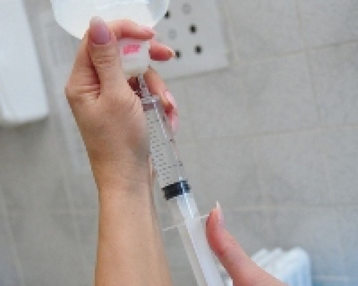 Atsinaujinusi ir atspari vaistams limfoma efektyviai gydoma nauju preparatu 