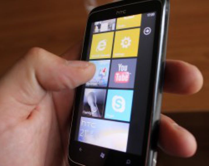 Psichoterapija telefonu efektyviai padeda vėžiu sergantiems ligoniams