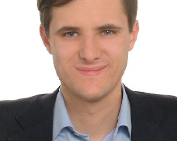Studentams kelia nerimą chaosas sveikatos apsaugos sistemos politikoje