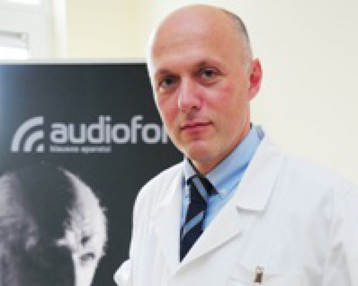 Skauda liežuvį, ant jo rumbeliai... Kas man?