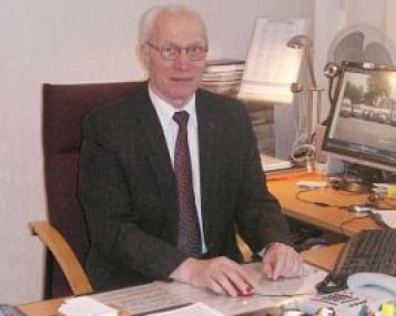 Medikams kartais tenka policininkų vaidmuo
