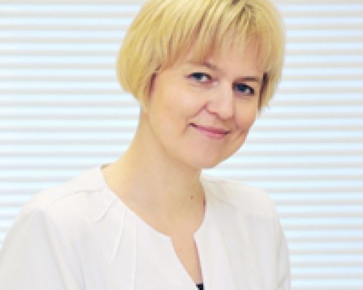 Nuslinko antakio plaukeliai. Ką daryti?