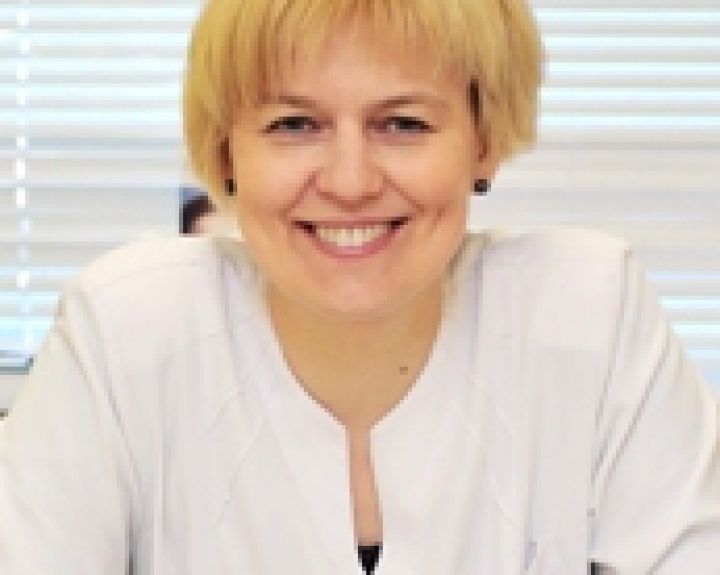 Ar odos perteklių, atsiradusį numetus svorio, pašalintų kremai?