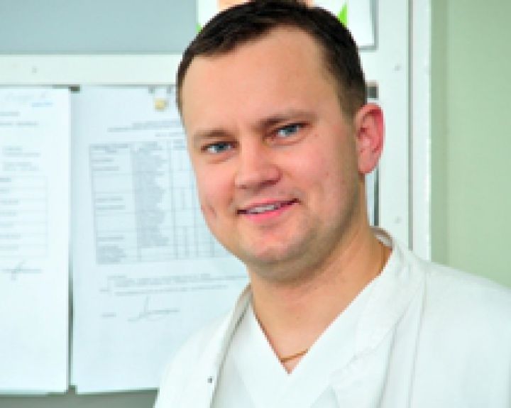 Ar apipjaustymas sumažintų priešlaikį spermos išsiliejimą?