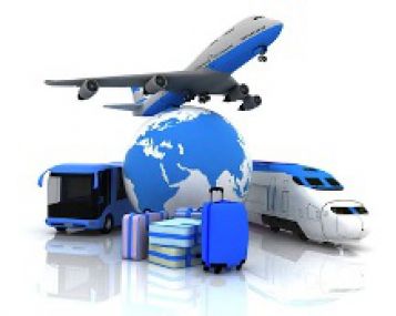 Planuojantiems atostogas rekomenduojama pasiskiepyti nuo užkrečiamųjų ligų