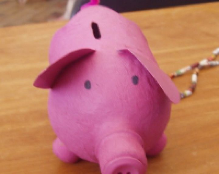 Internete ieškoma ne tik pigesnių bilietų, bet ir vaistų