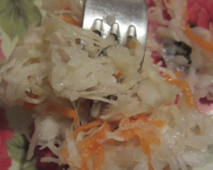 Vitaminizuoti gėrimai tiek pat sveiki, kiek dešrelės