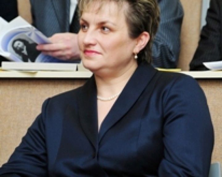 Europos epilepsijos diena – ištieskime ranką