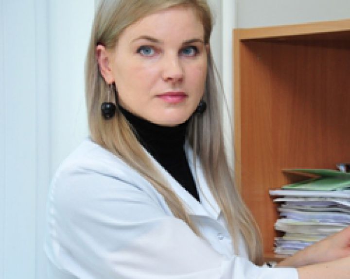 Cholesterolio koncentraciją mažinantys vaistai gali padidinti riziką susirgti diabetu 