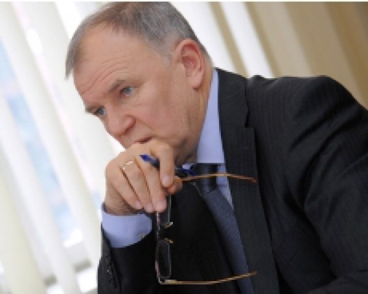 Profesinės sąjungos ir darbdavių organizacijos pritaria Trišalės tarybos steigimui   