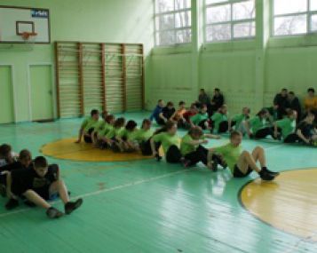Pedagogai aptars iššūkius, kylančius ugdant vaikų sveikatą 