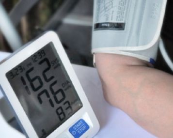 Pasaulinės sveikatos dienos proga – unikali galimybė  