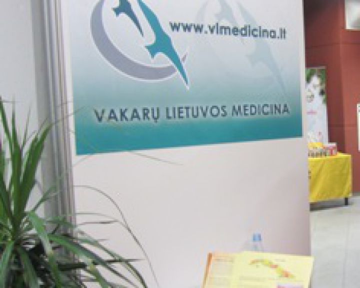 Kviečiame savaitgalį praleisti kartu 