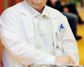 Privalome gaivinti, kai reikia ir nereikia, tik lėšų tam nėra