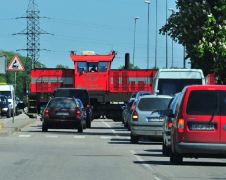 Pakankamas dėmesys ausims padės išvengti klausos sutrikimų