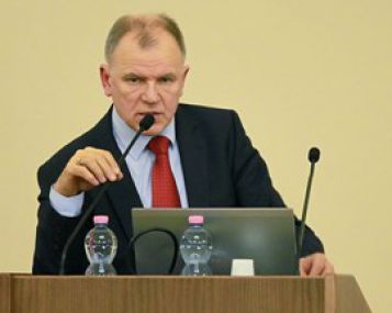Sveikatos apsaugos sistemoje – daug šešėlinės ekonomikos reiškinių 
