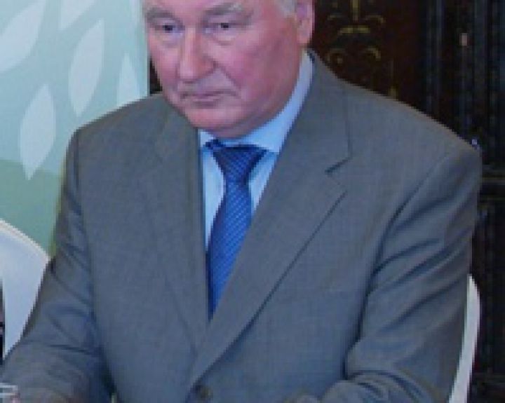 Donorystę sustiprintų numanomo sutikimo nuostata