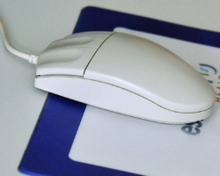 Internetu galima sužinoti, ar esate draustas sveikatos draudimu