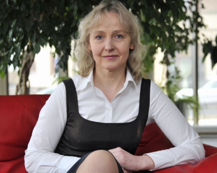 Ankstyvoji vaikystė – egzistencinių nuostatų kūrimo metas 