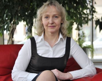 Ankstyvoji vaikystė – egzistencinių nuostatų kūrimo metas 