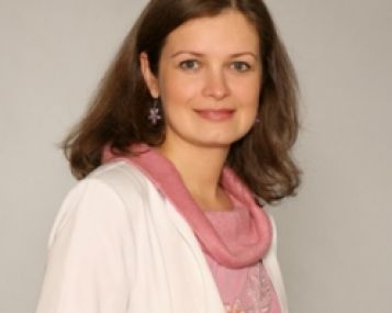 Gaivieji gėrimai padidina riziką susirgti cukriniu diabetu 