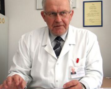 PSDF švaisto milijonus kompensuojamųjų vaistų pasų leidybai