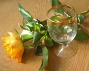 Jei paragauju alkoholio, išmuša prakaitas. Kodėl?