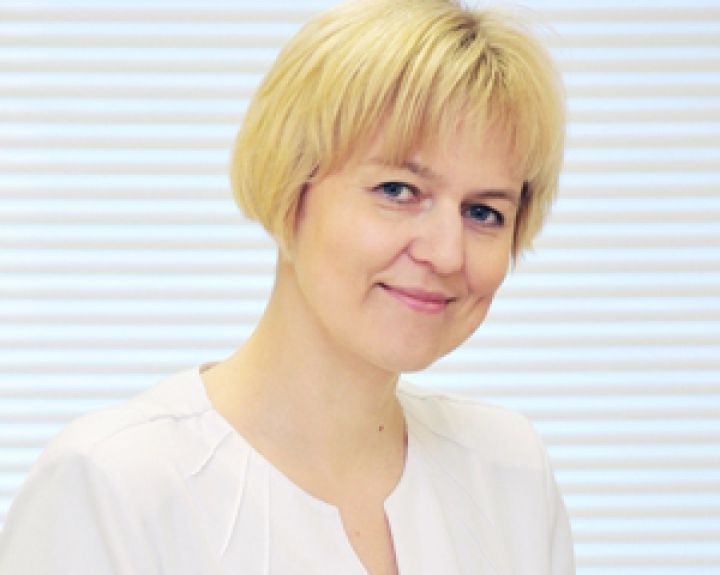 Konferencijoje susiliejo ligų istorija ir dabartis, onkologija ir dermatologija