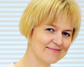 Ar galima pašalinti padidėjusias riebalų liaukutes nuo varpos?