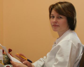 Ar kenkia infraraudonieji spinduliai?