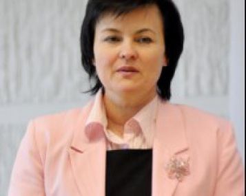 Prof. D. Jankauskienė: krizės metu Lietuvos sveikatos finansavimas Europos kontekste atrodė pagirtinai 