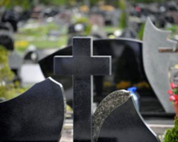 Paukščių gripas nusinešė dar vieną gyvybę