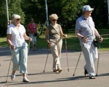 Kaip išvengti stuburo ataugų?
