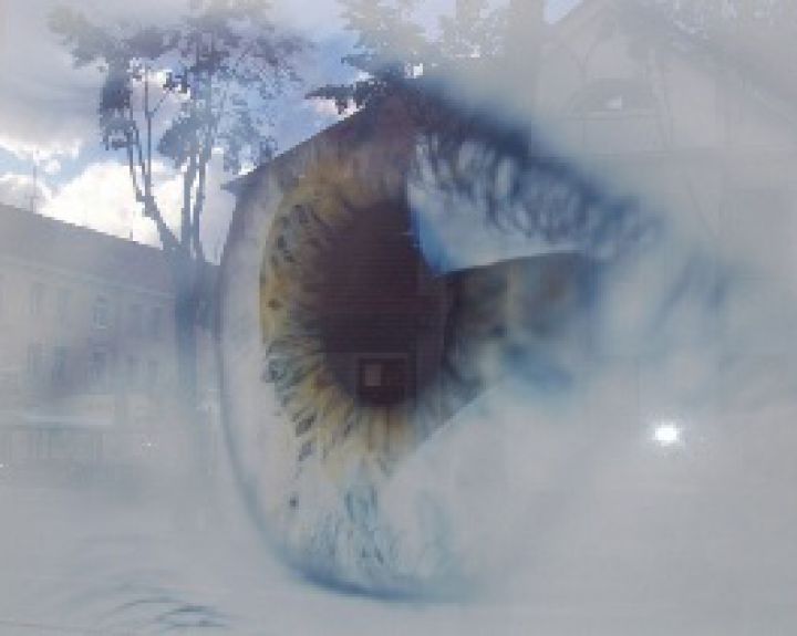 Specialistai alergiją siūlo gydyti osmoprotekcijos būdu