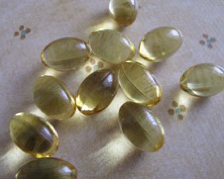 Organizmui trūksta vitamino D... Kodėl nekyla jo lygis?