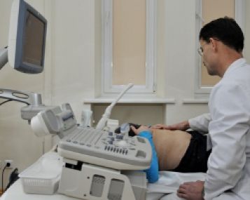 Tyrimas Baltijos šalyse: didesnė dalis estų pasitiki sveikatos apsauga, lietuvių – tik pusė  