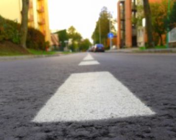 Gegužės 26 d. bus ribojamas eismas Vilniaus senamiestyje