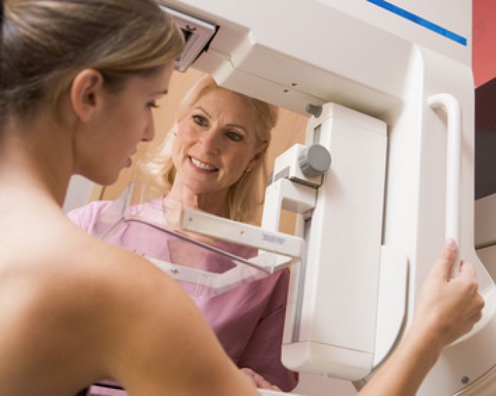 Savo sveikatai neabejinga vos kas penkta klaipėdietė 