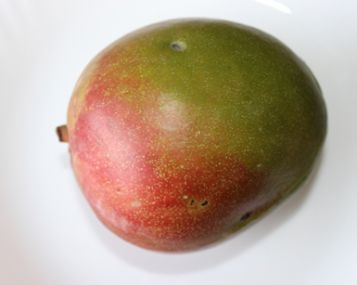Krūties vėžio išvengti gali padėti mango vaisiai. Ir ne tik 