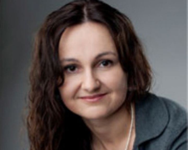 Psichoterapeutė: savo psichologines problemas sprendžiu kelionėse 