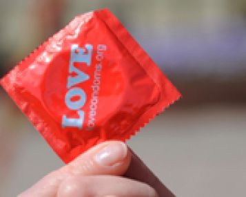 Kaip žinoti, ar kontraceptikai suveikė?