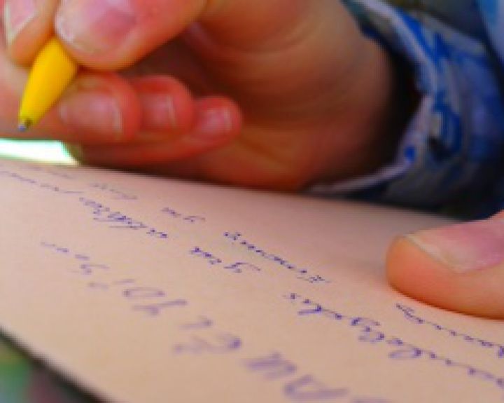 Sveikatos mokslų studentai kviečia griauti mitus